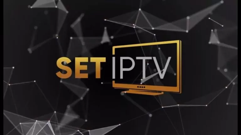 فروش اکانت SET IPTV ,رهنمای نصب ایپی تیوی