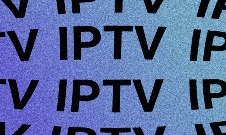 10 اشتباه رایج در خرید اشتراک IPTV