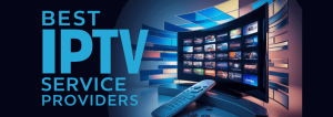 خرید بهترین اکانت IPTV